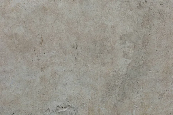 Сіра Груба Гіпсова Стіна Цементним Розчином Текстура Тла Натюрморту — стокове фото