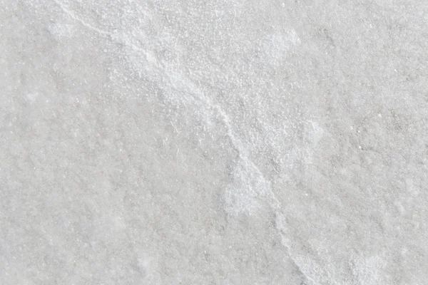 Salt Texture Detail — Stock Photo, Image