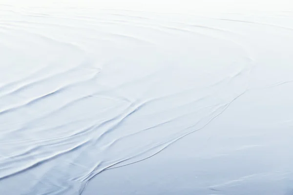 Water Ripples in Utah — Stock Photo, Image