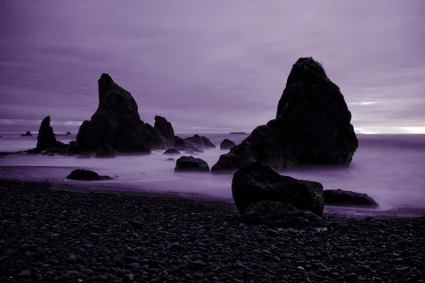 Ruby sunset. Пылающий закат. Ruby sunset бимбо. Красный пейзаж. Ruby sunset.