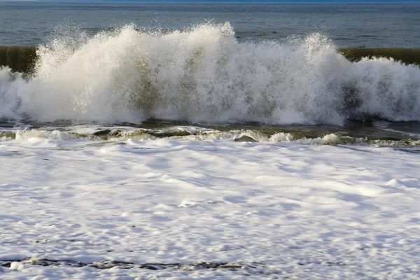 Wave — Stock Photo, Image