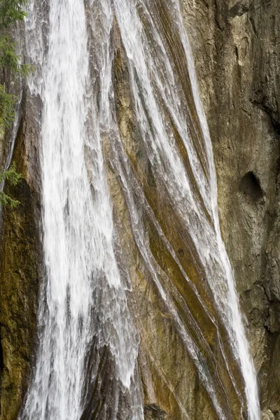 Twin falls — Φωτογραφία Αρχείου