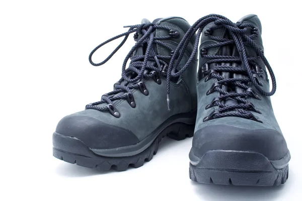 Boots — Stock Photo, Image