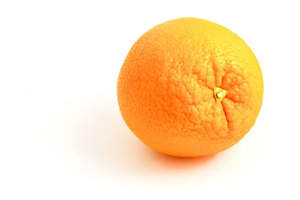 Orange — Stock Photo, Image