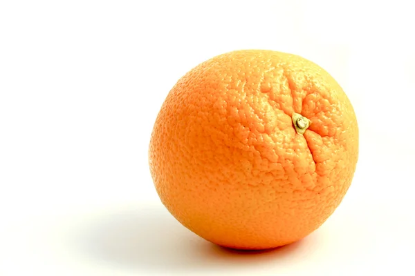 Orange — Stock Photo, Image