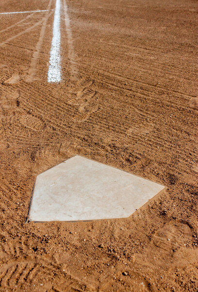 Главная пластинка
