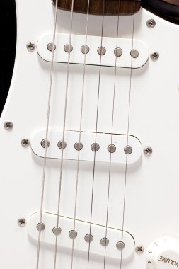 gitar