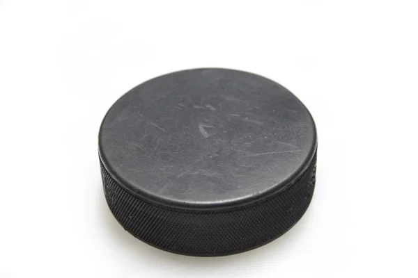 Hokey Puck