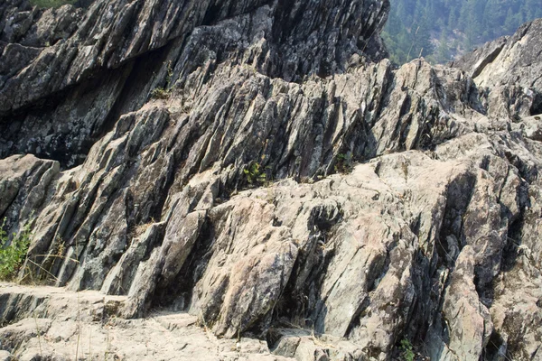 Rocas — Foto de Stock