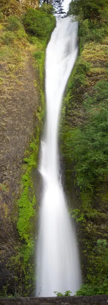 スギナの滝 — ストック写真