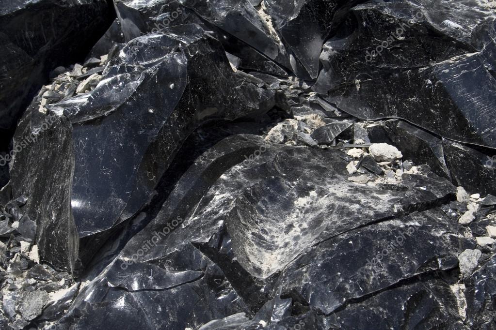 grounded obsidian download grounded obsidian download
