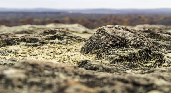 Rock — Stock Photo, Image