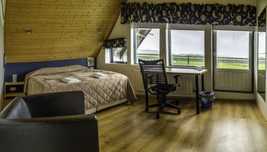 Guesthouse