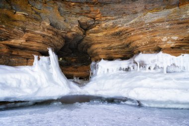 buz arch