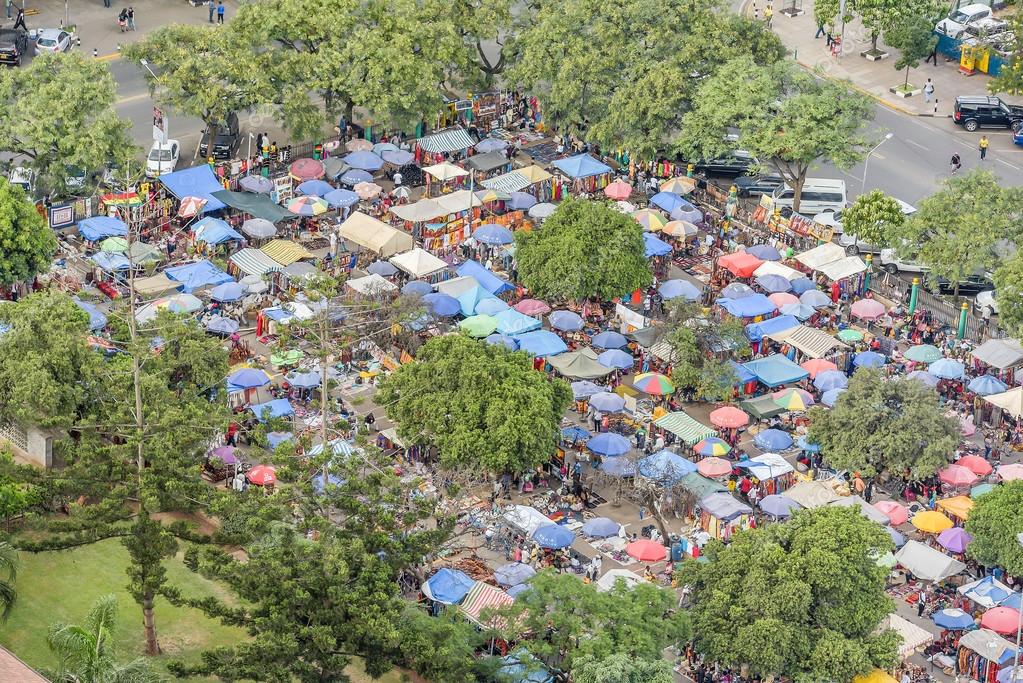 Image result for maasai market nairobi