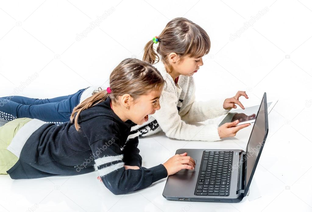 Spiele Auf Dem Tablet Spiele Auf Dem Tablet