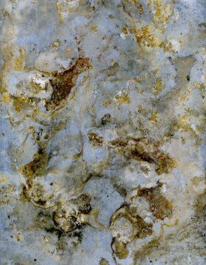 kirli grunge arka plan