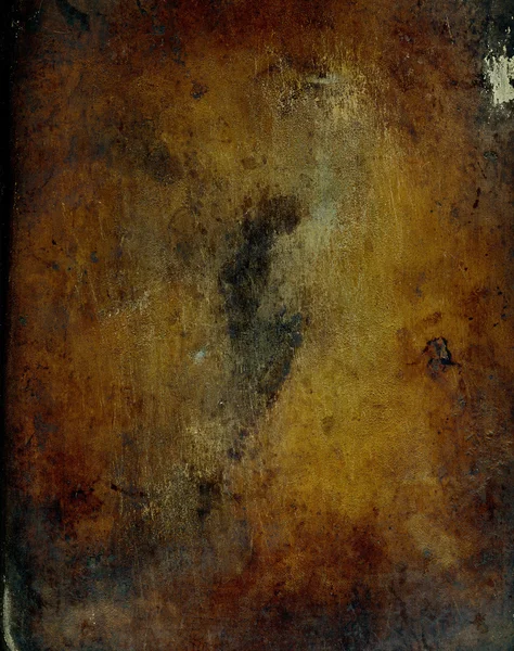 kirli grunge arka plan