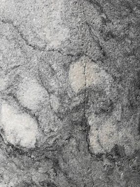 Geçmişi. Elagin Adası 'ndaki parktaki Müzik Pavyonu' nda çatlak olan bir mermer sütun parçası..