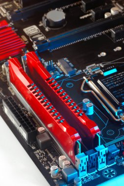 DDR3 bellek