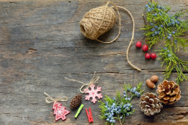 christmas dekorasyon