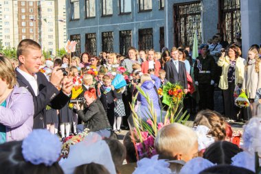 iş yerinde fotoğrafçılar.