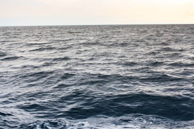 Yalta 'dan Gurzuf' a tekne gezisi..