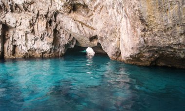 Küçük dar Boğazı