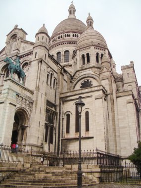 en büyük Katedrali