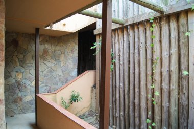 Duvarı günlükleri