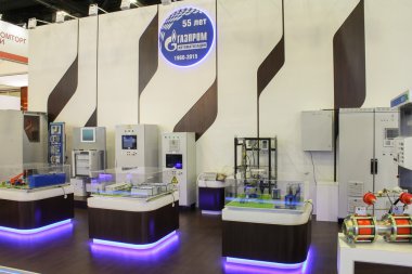 Dekoratif iç aydınlatma alt Çekmeceli.