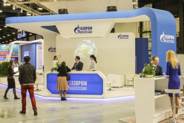 Holografi Merkezi ile iç.