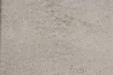 Beton yüzey dokusu.