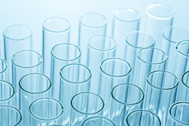 bilim laboratuvar test tüpleri