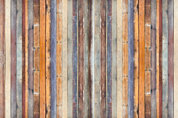 Textura de piso de madera vieja —  Fotos de Stock