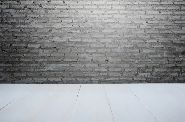 Modern stone wall background — Stock Photo, Image