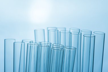 bilim laboratuvar test tüpleri