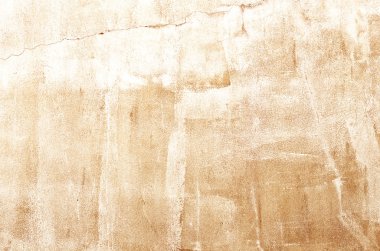 Kirli beton duvar arkaplanı