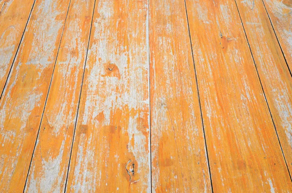 Textura de fondo de pared de madera vieja —  Fotos de Stock