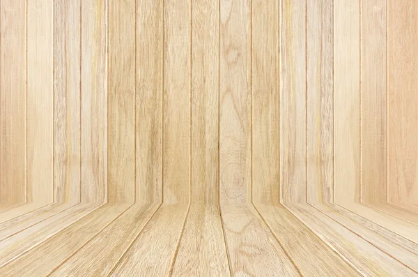 Textura de fondo de pared de madera vieja — Foto de Stock