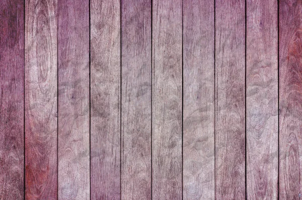 Texture de vieux plancher de bois — Photo