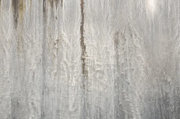 Textura de pared de piedra — Foto de Stock