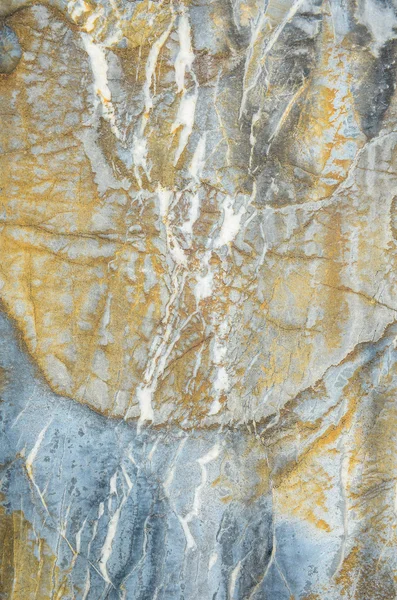 Texture of marble stone as background — Stock Photo, Image