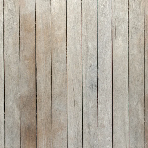 Texture of Old wood wall background — Stock Photo, Image