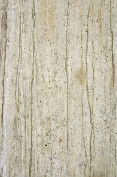 Textura de pared de piedra — Foto de Stock