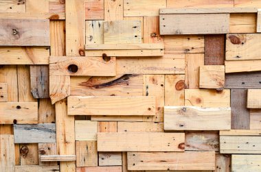 eski ahşap zemin dokusu