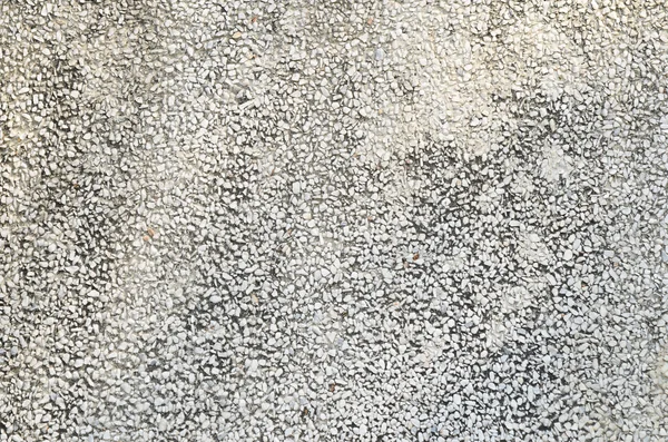 Texture of stone wall — Stock Photo, Image