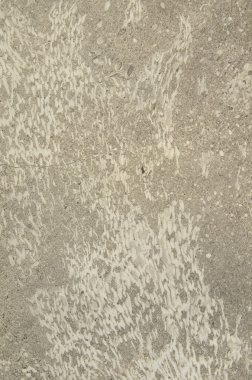 taş duvarın dokusu