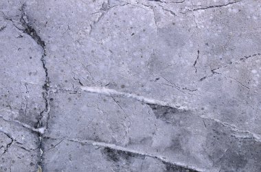 taş duvarın dokusu