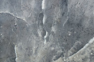 taş duvarın dokusu